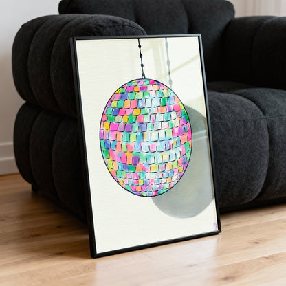 Oo Stunnin' Poster